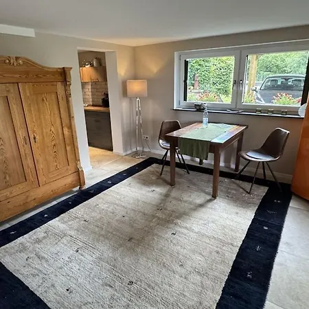 In Geisenheim With Swimming Pool Geisenheim