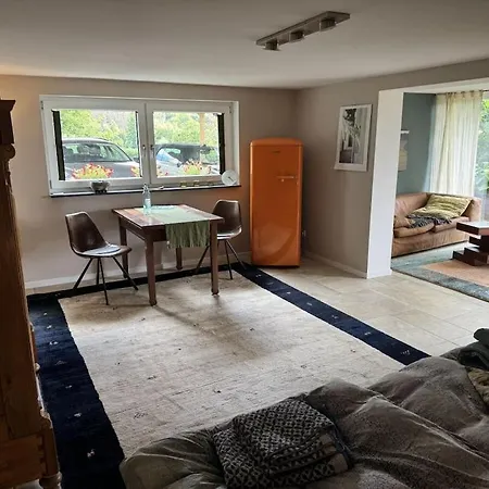 Vakantiehuis In Geisenheim With Swimming Pool Geisenheim