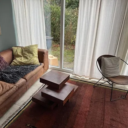 In Geisenheim With Swimming Pool Geisenheim