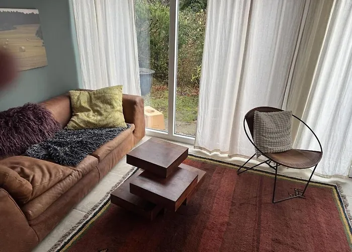 In Geisenheim With Swimming Pool Geisenheim